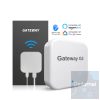 G3 Vezatékes WiFi Híd Smart Zárakhoz