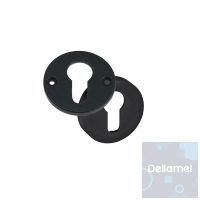 Okos Kilincs kiegészítők