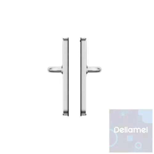 Sofia Silver Okos Kilincs