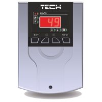 Kifutott Tech termékek