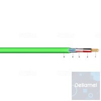 Kábelek, vezetékek