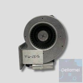VIGAS Ventilator G2E108-AA01-75