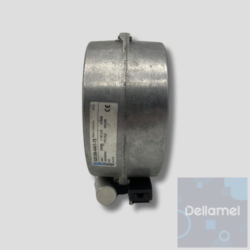 VIGAS Ventilator G2E108-AA01-75