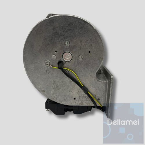 VIGAS Ventilator G2E108-AA01-75