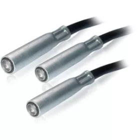 TECH PHOTOCELLA - FIRE SENSOR