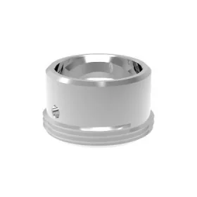   TECH ADAPTER STT-868 és G-X motorhoz - DANFOSS RAN > M30x1,5