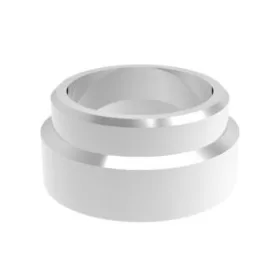   TECH ADAPTER STT-868 és G-X motorhoz - DANFOSS RTD-N > M30x1,5