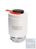 100 db STT-230/2 T M30x1,5 termoelektromos szelepmozgató (nagycsomag)