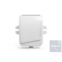 Kiegészítők - NTC - érzékelők