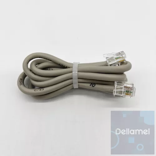 TECH EU-i-1m keverőszelep motor vezérlő, bővítő modul