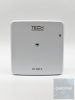TECH T-2x Wifi Termosztát 