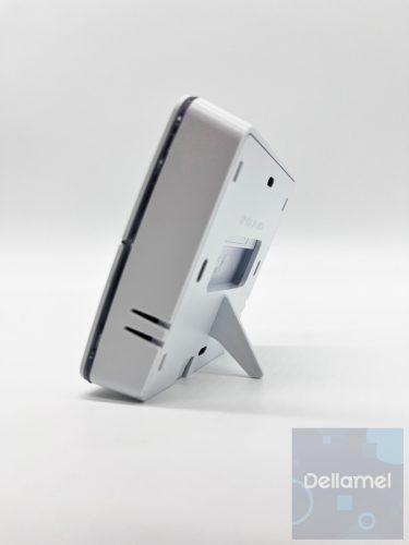 TECH T-2x Wifi Termosztát 