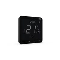 rendszerhez kapcsolódóan