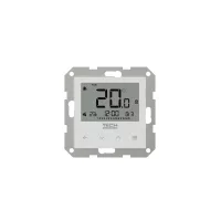 Vezeték nélküli érzékelők és szobatermosztátok