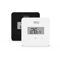 rendszerhez kapcsolódóan