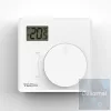 TECH T-P2.1z Vezetékes ON/OFF SZOBATERMOSZTÁT I 230V