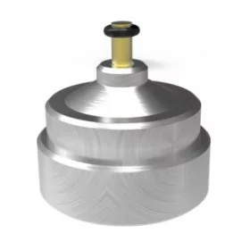 TECH ADAPTER STT-868 és G-X motorhoz - PINTOSSI> M28x1,5