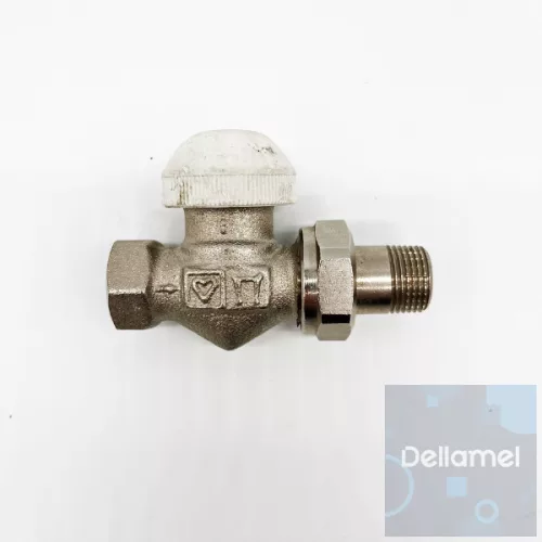 TECH ADAPTER STT-868 és G-X motorhoz - PINTOSSI> M28x1,5