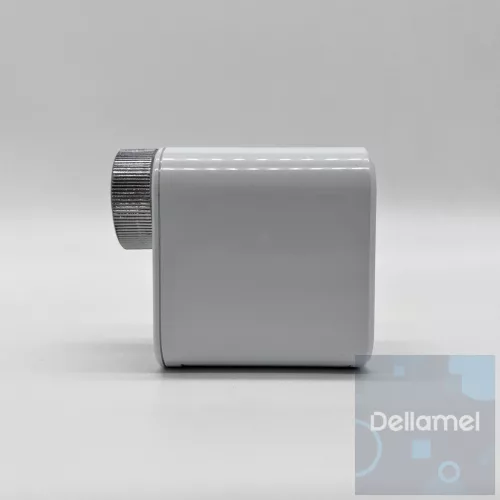 STT-869 vezeték nélküli radiátorszelep szervomotor I WTP