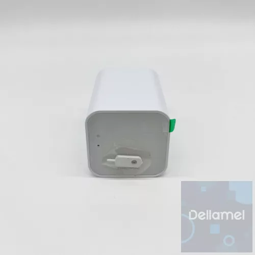 TECH/SINUM G-X Vezeték nélküli elektromos radiátor mozgató