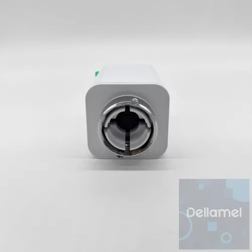 TECH/SINUM G-X Vezeték nélküli elektromos radiátor mozgató