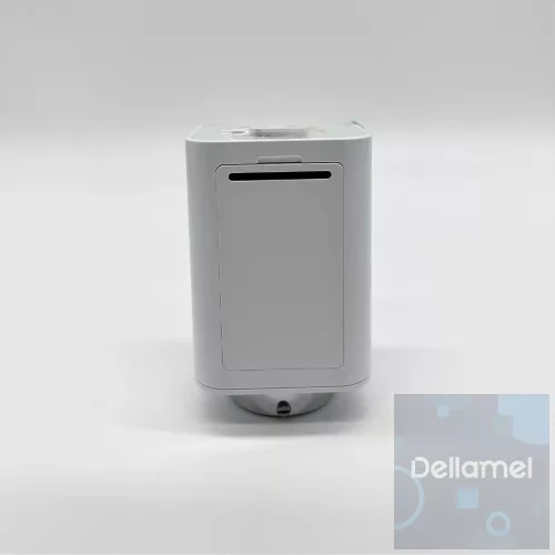 TECH/SINUM G-X Vezeték nélküli elektromos radiátor mozgató