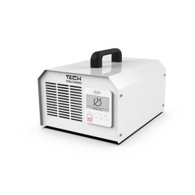 TECH EU-OTS-30 Ózongenerátor