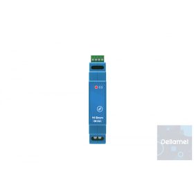 Sinum KM-DALI  I  MODBUS-DALI átalakító