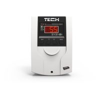 H.M.V -hez vezérlés