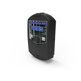 TECH EU-27i szivattyú vezérlő 2 darab szivattyúhoz