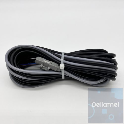 TECH EU-427i szivattyú vezérlő 3 darab szivattyúhoz