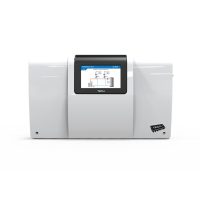 kazánház fűtésrendszer vezérlő