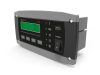 Tech-controllers EU-37n RS kazán funkció vezérlő