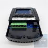TECH  EU-401N PWM napkollektor vezérlő