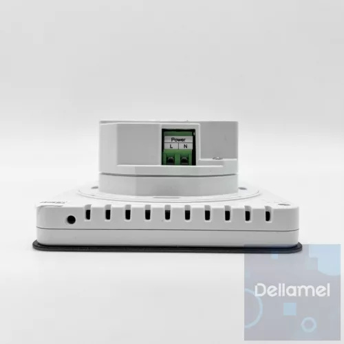 TECH EU-T-5Z WIFI termosztát