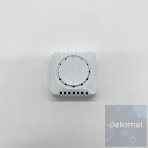 TECH EU-T-5Z WIFI termosztát