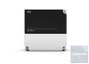 TECH EU-ML-4X WiFi / kiegészítő modul az L-4X WiFi-hez