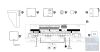 TECH EU-ML-4X WiFi / kiegészítő modul az L-4X WiFi-hez