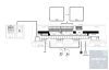 TECH EU-ML-4X WiFi / kiegészítő modul az L-4X WiFi-hez