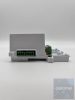 TECH EU-ML-4X WiFi / kiegészítő modul az L-4X WiFi-hez