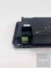 TECH EU-L-2 fűtésvezérlő