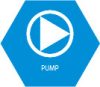 TECH EU-81 zPID Vezérlő a feltöltő kazánhoz zPID programmal (csak ventilátorral kapható)