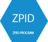 TECH EU-81 zPID Vezérlő a feltöltő kazánhoz zPID programmal (csak ventilátorral kapható)