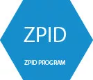 TECH EU-880 zPID Vezérlő a feltöltő kazánhoz zPID programmal (csak ventilátorral kapható)