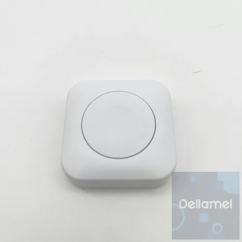 SINUM BT-01 univerzális gomb