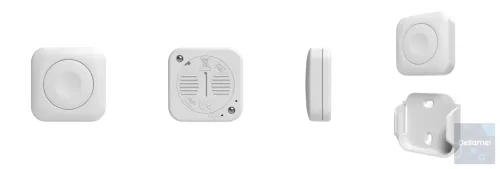 SINUM BT-01 univerzális gomb