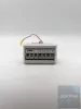 SINUM RGB-P4 - RGB modul led csíkokhoz - WTP