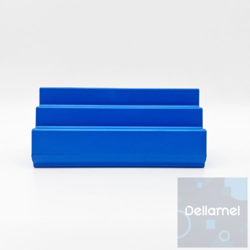 SINUM PS-08 230 - Relé 8 utas 230V kimenettel