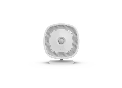 SINUM CR-01mozgás érzékelő