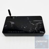 Kifutott Sinum termékek